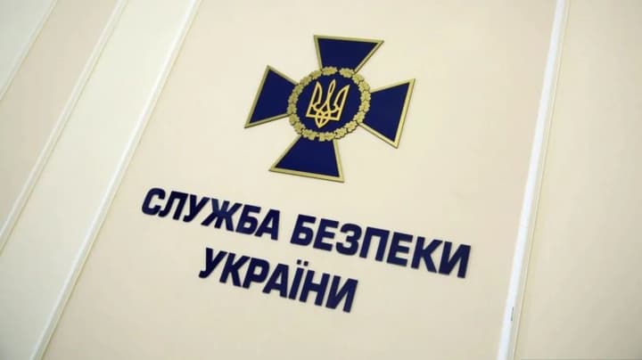 #ChemicalWeapons #Ukraine #UkraineRussiaWar️ 
Massive use of prohibited chemical weapons by Russian invaders: 10,000 attacks already documented
unn.ua/en/news/massiv…

[...]
An important fact established by investigators:

   * the largest number of chemical munitions of the