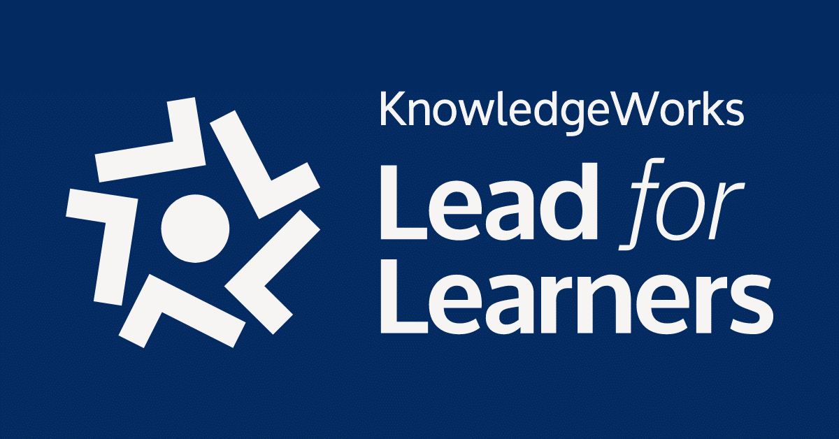 The Lead for Learners network is dedicated to empowering educator leaders. Connect with our community, discover valuable resources and stay informed about our upcoming events: bit.ly/4d3ypYS

#LeadForLearners #EducationMatters #Empowerment #LearningCommunity