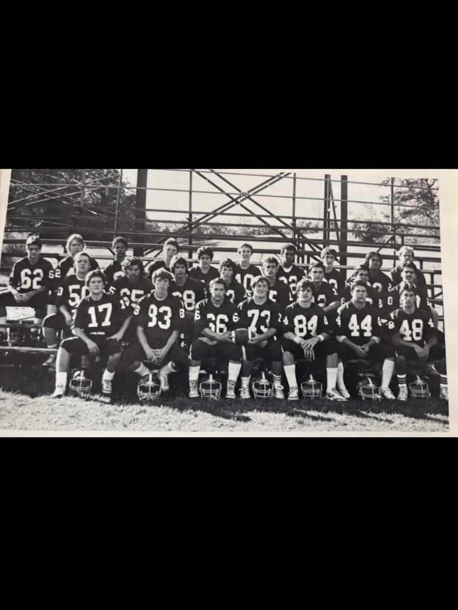 Tiverton HS Athletics HOF tweet media