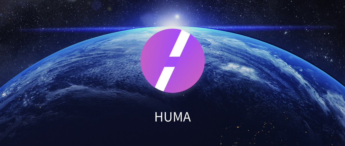 BRODY (@degenbrody) on Twitter photo The <a href="/humafinance/">Huma Finance 🟣</a> is the first decentralized PayFi network, designed to provide instant liquidity for global payments. Launched in 2022, it enables institutions and businesses to process payments with stablecoins 24/7, without relying on traditional banks. It has already processed The <a href="/humafinance/">Huma Finance 🟣</a> is the first decentralized PayFi network, designed to provide instant liquidity for global payments. Launched in 2022, it enables institutions and businesses to process payments with stablecoins 24/7, without relying on traditional banks. It has already processed