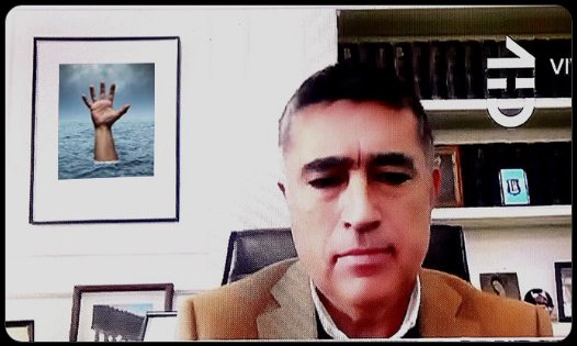 F L O R E S G 🅰️ M P tweet media