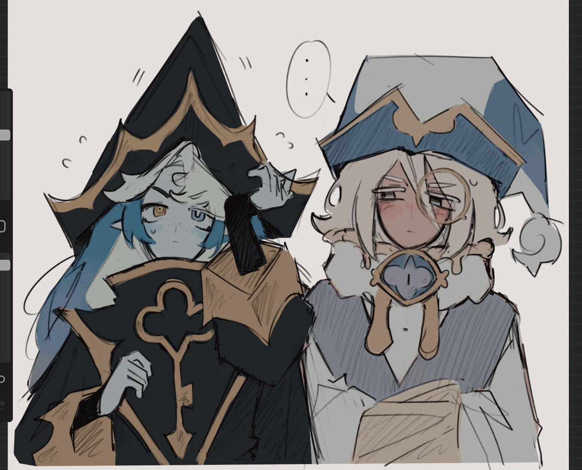 SourCream tweet media