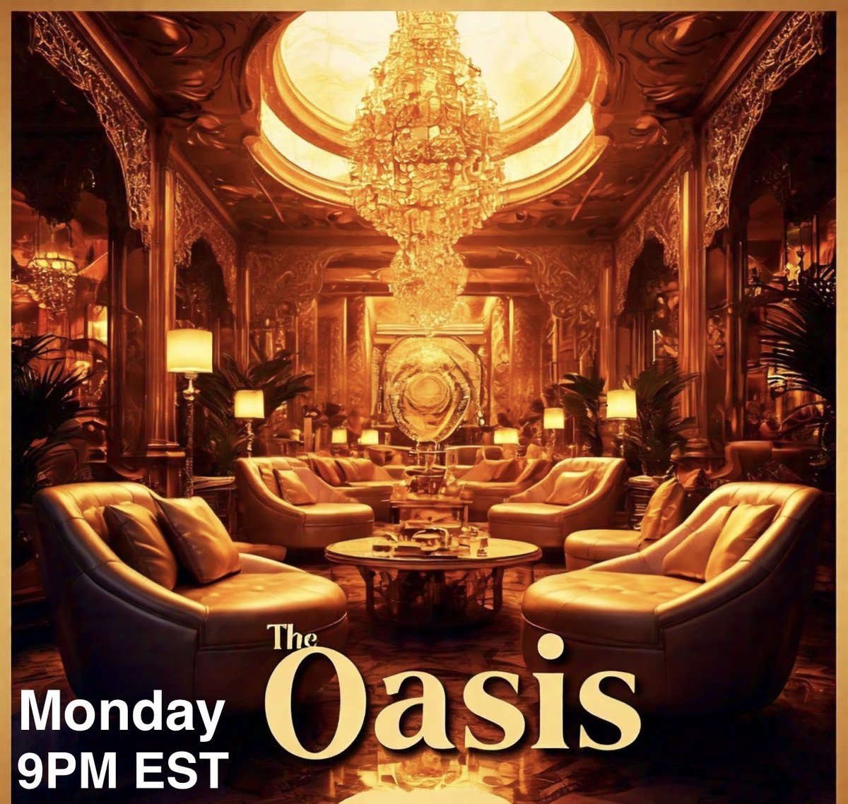 Thank you for tuning in to another episode of The Oasis last night with <a href="/Officialemojii/">Em😊jii</a>, <a href="/HomiesOmi/">Max {⭕️mi Homies}</a>, <a href="/mie_janie/">⭕️mi H⭕️mie Janie</a>, and me. Congrats to all of the physical giveaway winners <a href="/MrHulk181/">Mr.Hulk181</a>, <a href="/sharkyysnaps/">Sharkyy 🎧🦈 ⭕️💙</a>, <a href="/Labbitenders/">🧡🍗 Fried Labbits🐰⭕️</a>, <a href="/y0_stephhh/">y0 Steph</a>, and <a href="/wofpak076/">Wofpak076🦇</a>! I will reach out to you guys. Also,