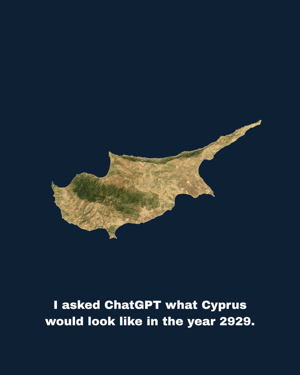 Cuprum2929 - Wishlist us on Steam! tweet media