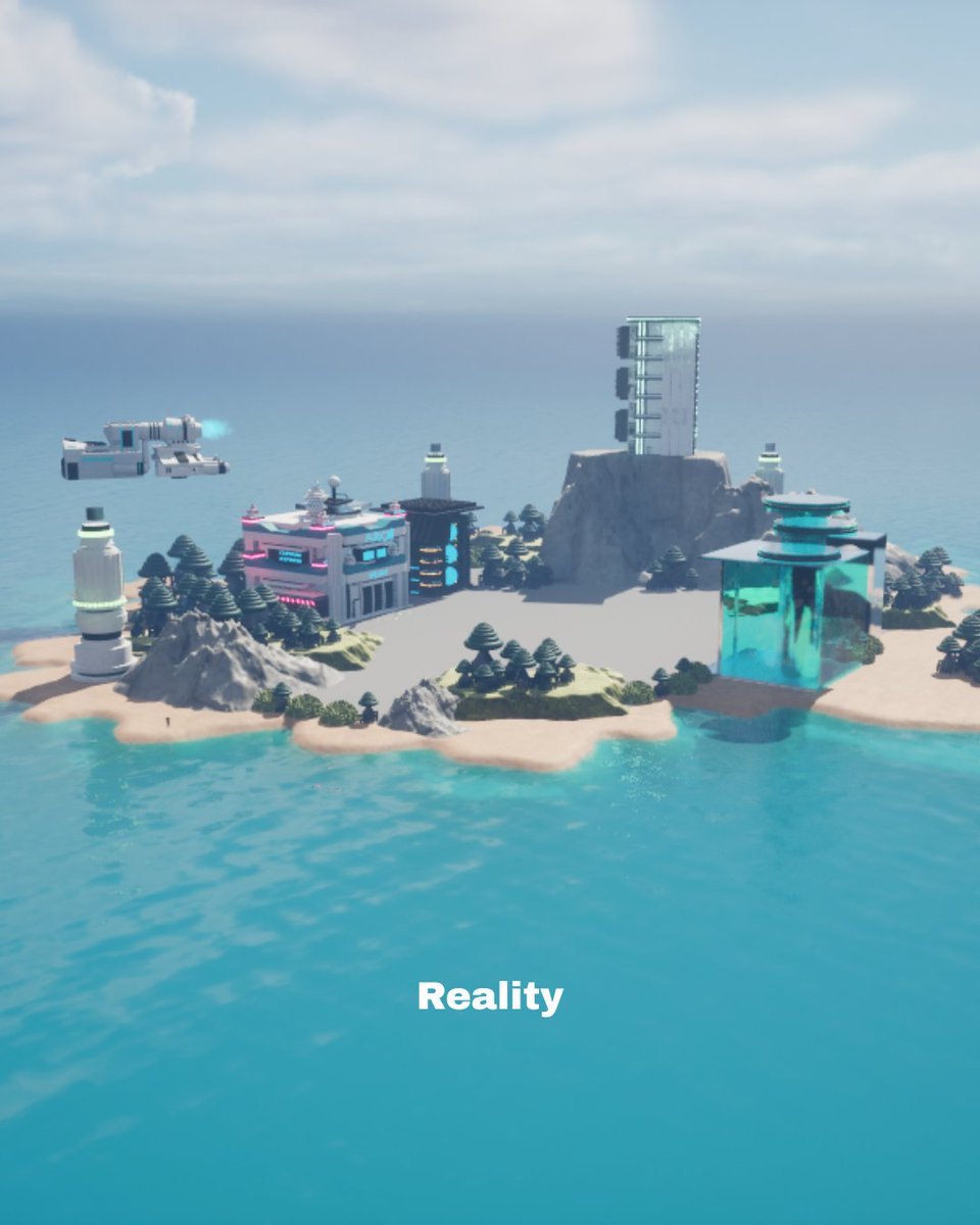 Cuprum2929 - Wishlist us on Steam! tweet media