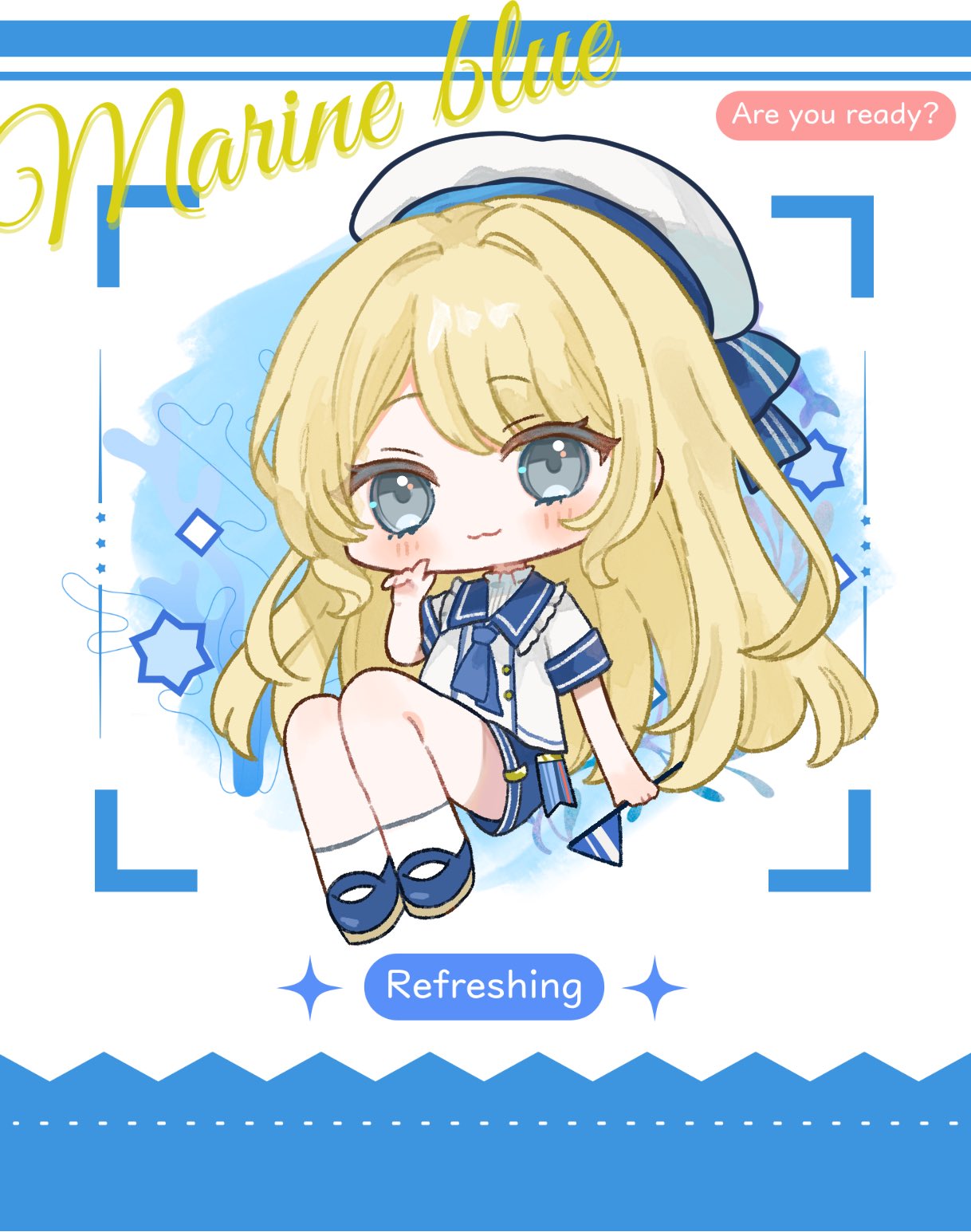♡様ご依頼用 すちを@ご依頼用 (@suuwo_request) / X