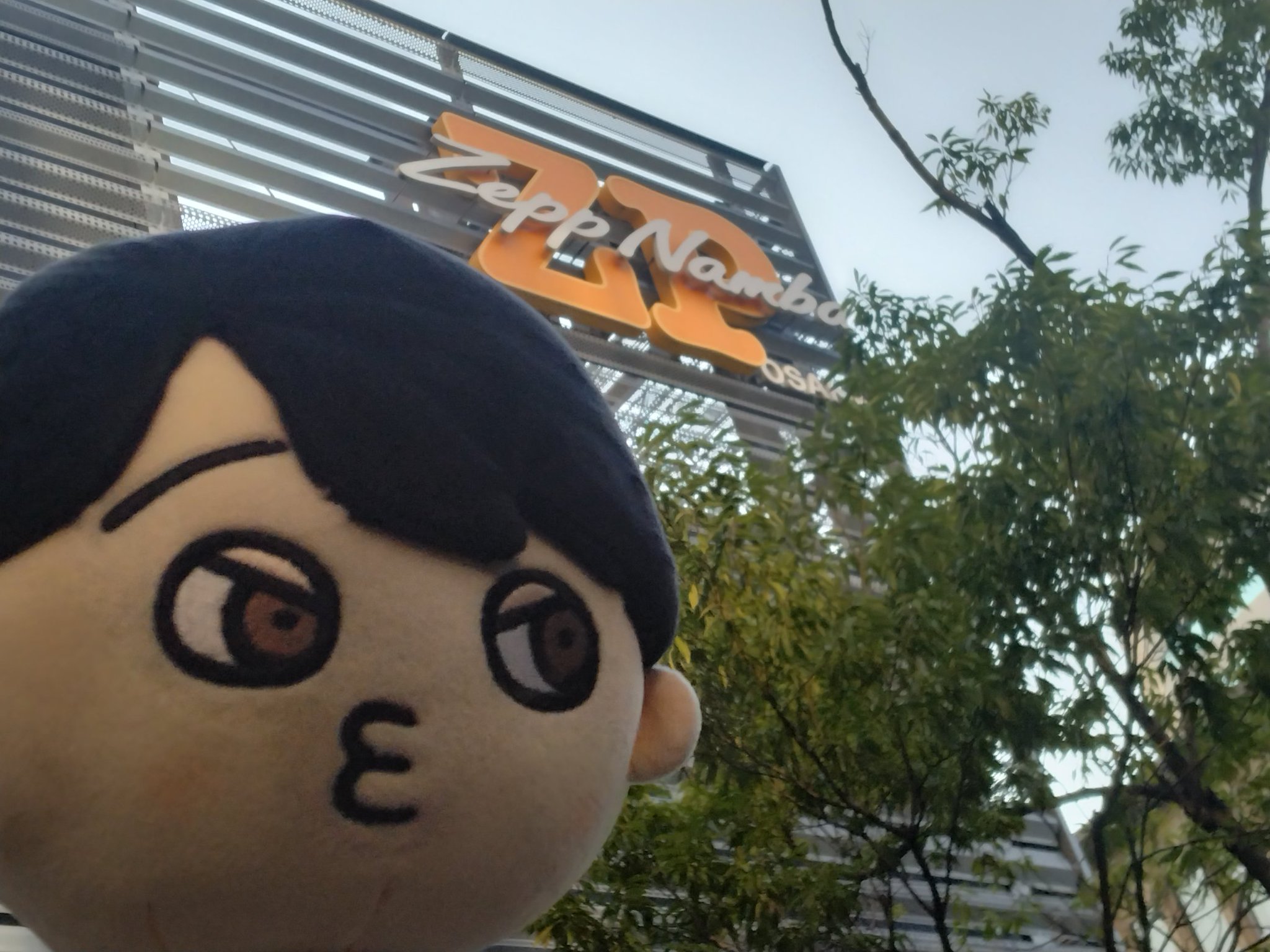 あっちゃん あっちゃん on X: 