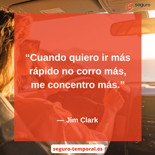 Seguro_Temporal's tweet photo. Para importar un coche, no se trata de correr más, sino de hacerlo bien desde el principio.🚗

Concentrarte en cada paso (seguro, transporte, aduanas) es clave para evitar problemas.🛡️

https://t.co/ZJbratS024

#dgt #seguroautomovil #automovil #seguro #vehiculosustitucion https://t.co/kfojZSV53S
