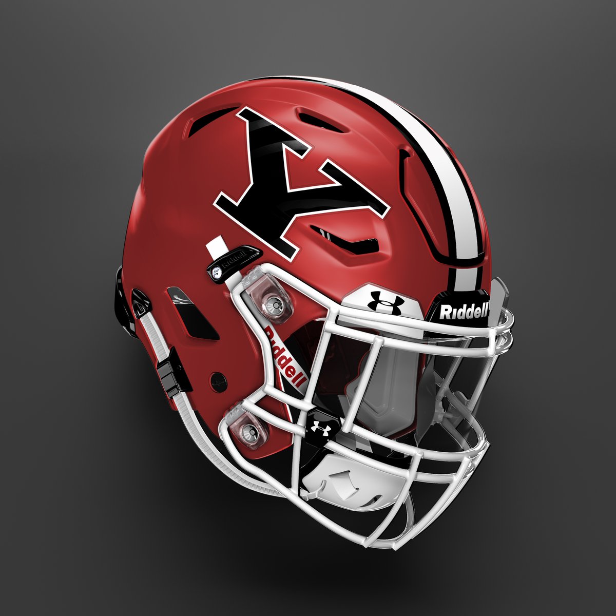 Illinois Football Project (@il_fb_project) on Twitter photo 🏈Region 7 - Round 1🏈
Palatine Pirates (<a href="/PHS_Football/">Palatine HS Football</a> )
🆚
Taft Eagles (<a href="/TaftFootballChi/">Taft Football</a> )
🆚
Yorkville Foxes (<a href="/CoachDanMcGuire/">Dan McGuire</a> )
Who has the better helmet? Vote below. #ILHelmetTourney 🏈Region 7 - Round 1🏈
Palatine Pirates (<a href="/PHS_Football/">Palatine HS Football</a> )
🆚
Taft Eagles (<a href="/TaftFootballChi/">Taft Football</a> )
🆚
Yorkville Foxes (<a href="/CoachDanMcGuire/">Dan McGuire</a> )
Who has the better helmet? Vote below. #ILHelmetTourney
