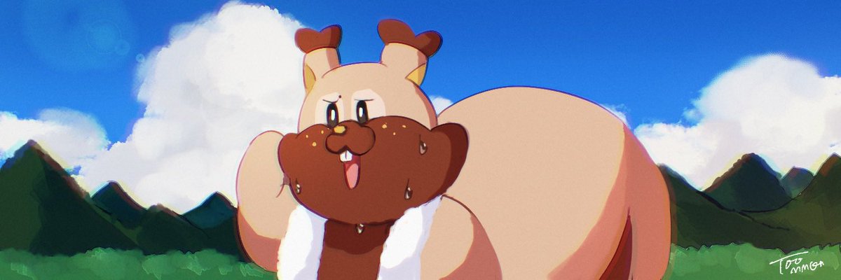 自分のヘッダーもこっそり変更