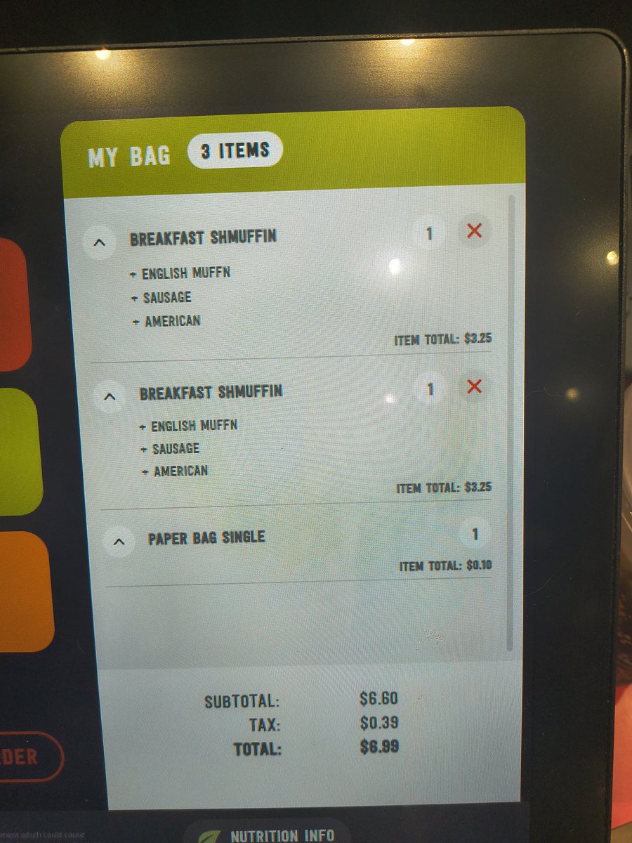 TheGeekpin tweet media