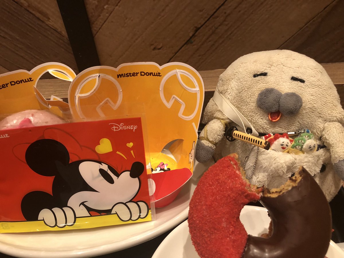 商談中。割引4点まとめ。アラジン❤️ディズニー ディズニー - Search / X