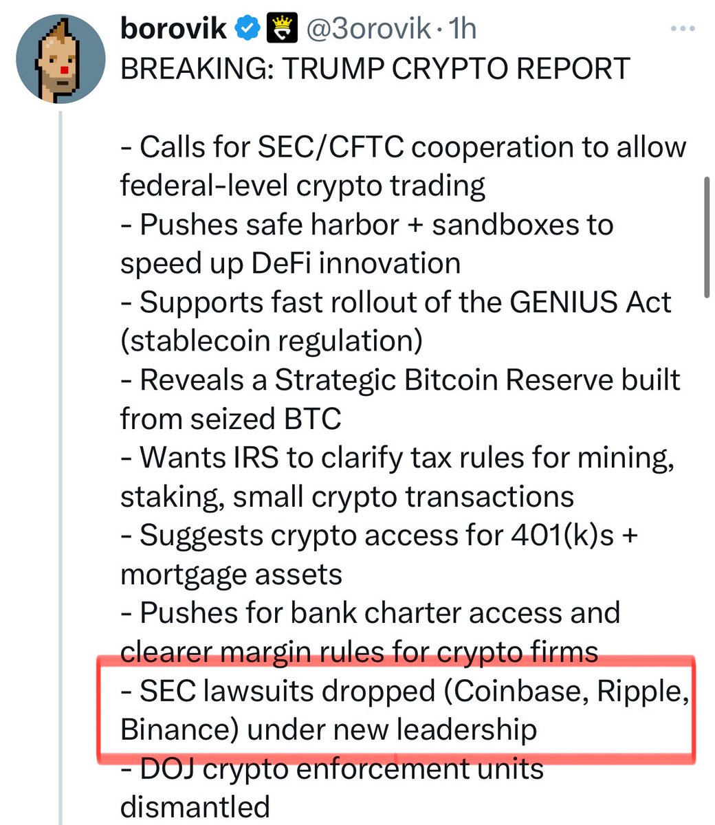 𝓐𝓶𝓮𝓵𝓲𝓮 tweet media