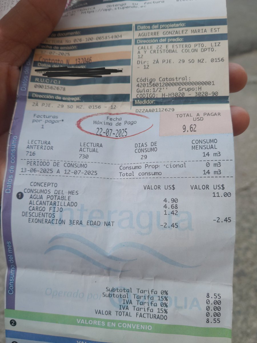 carmitafernandez tweet media