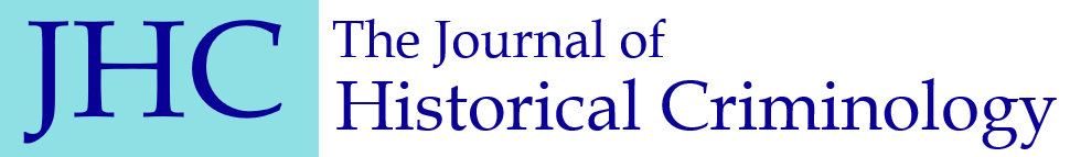 Iain Channing tweet media