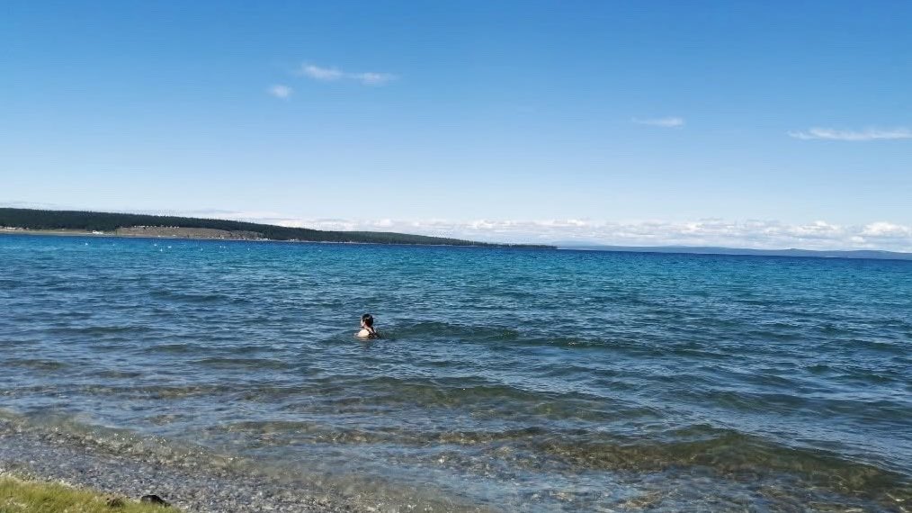 OYUKHAI  (@oyukhaa) on Twitter photo 