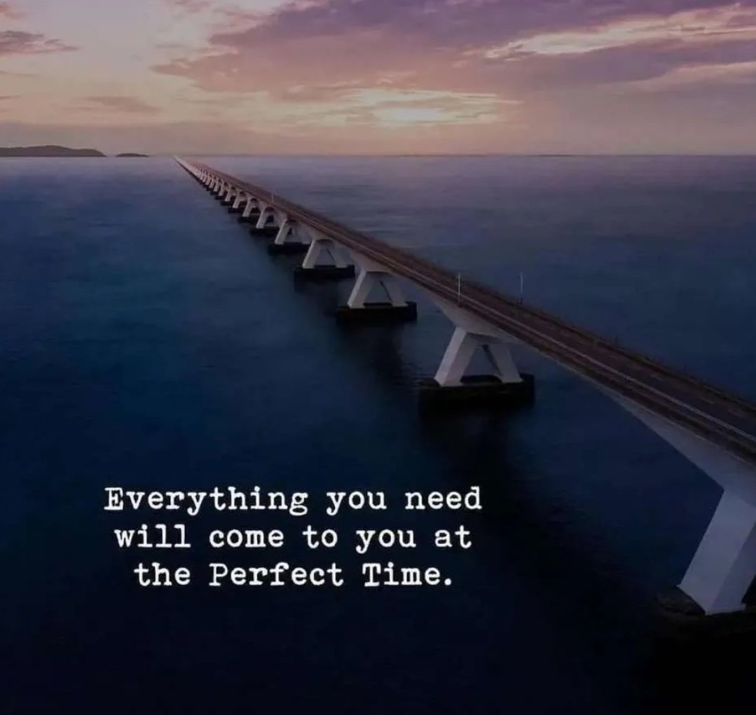 geet_x07's tweet image. ✨🤞🏻
#Wait #perfecttime