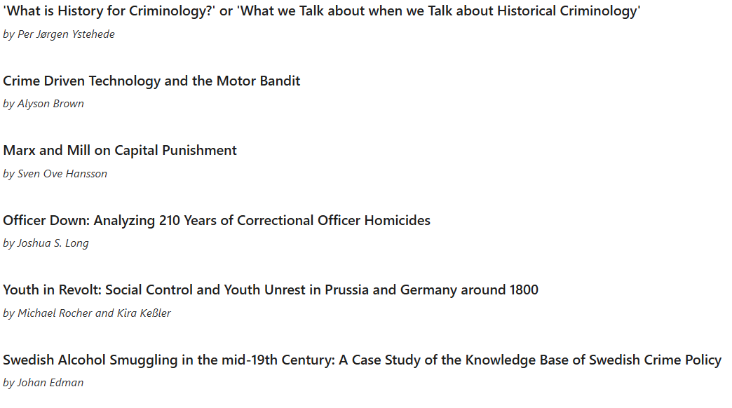 Iain Channing tweet media