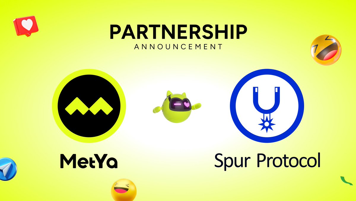 Diario La Opinión Austral del 05/10/2024 by Grupo La Opinión Austral - Issuu, image size:1200x679