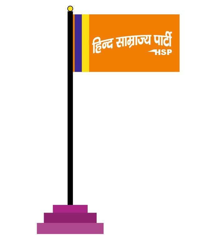 Kuldeep Tiwari (@kuldeep1805) on Twitter photo बिल्कुल....इसलिए कहता हूं,
अपने कायर नेता <a href="/RahulGandhi/">Rahul Gandhi</a> को बदलो...और देशद्रोही विचारधारा त्यागो बिल्कुल....इसलिए कहता हूं,
अपने कायर नेता <a href="/RahulGandhi/">Rahul Gandhi</a> को बदलो...और देशद्रोही विचारधारा त्यागो
