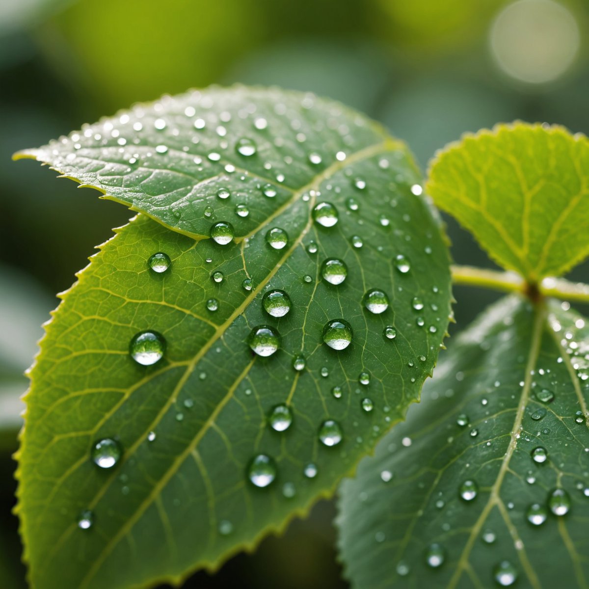 redeemandrenew's tweet image. 🌊 Ready to glow this summer? Join our Hydration Challenge and discover tips for keeping your skin moisturized and radiant! Don&apos;t miss out! 🌞💧👉 wix.to/4KwEor0 #HydrationChallenge #HealthySkin #SummerGlow