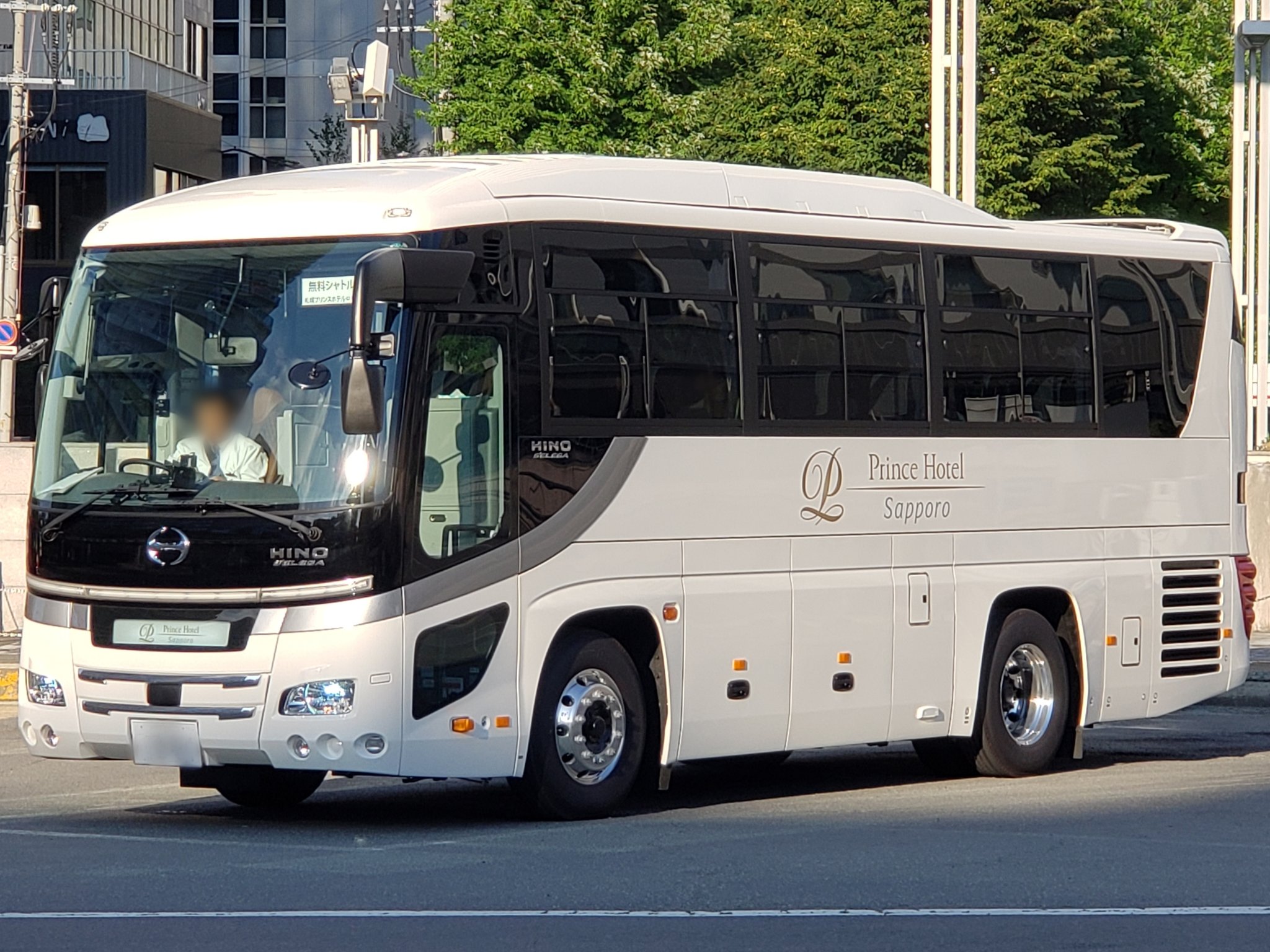 JRA バス backend=imagemagick;version=1;