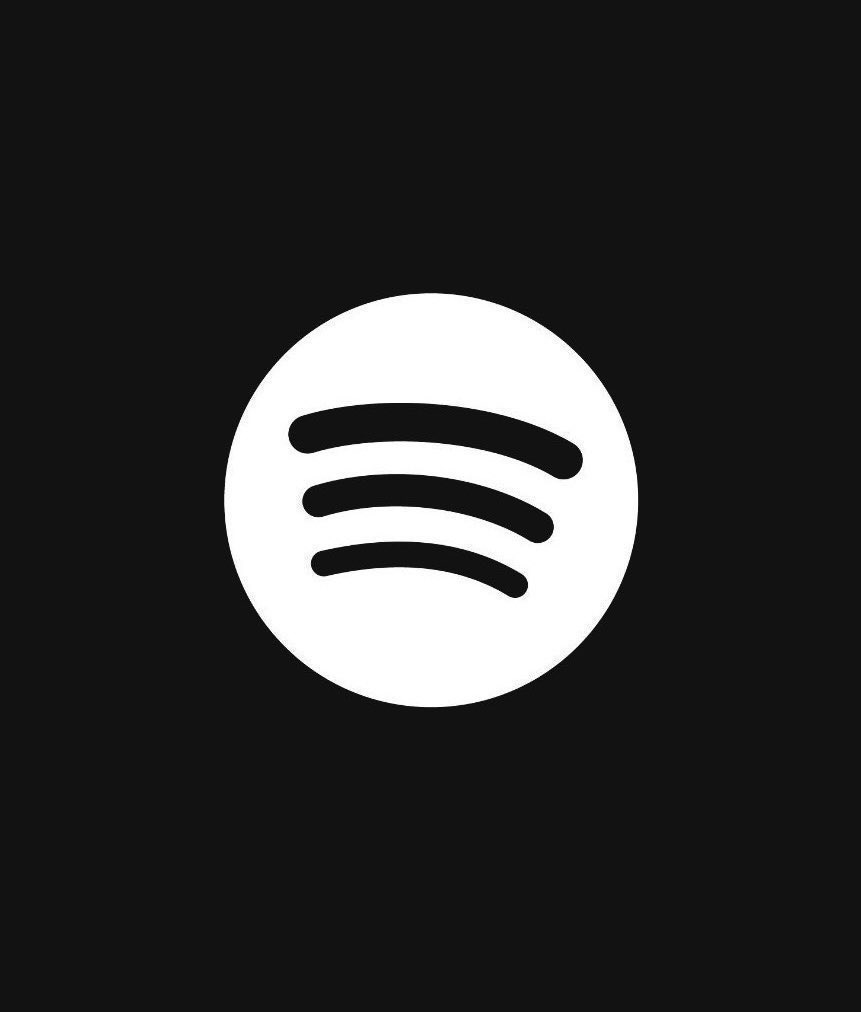 updateabrams's tweet photo. 🚨 BILIONÁRIA! 

Gracie Abrams ultrapassou 3 BILHÕES de streams no Spotify em 2025. https://t.co/2vkZbXvVD8