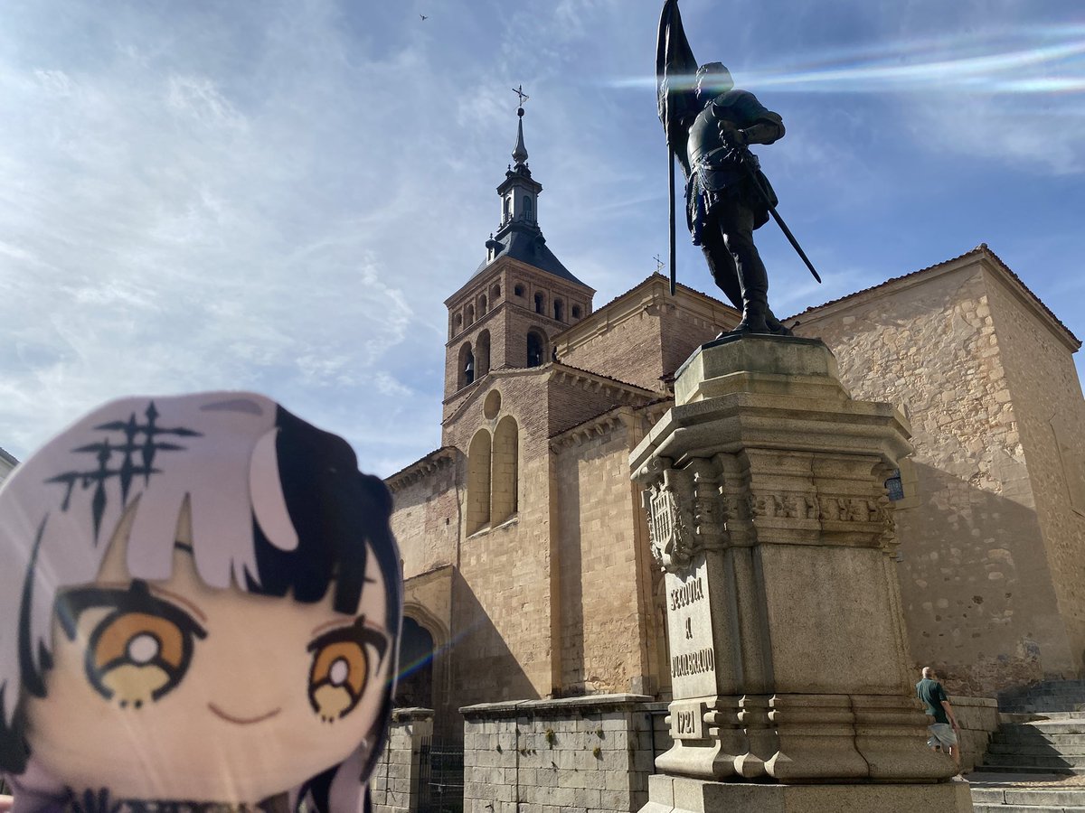 Some more travel Shiori pics!

#ShiorinOnAir