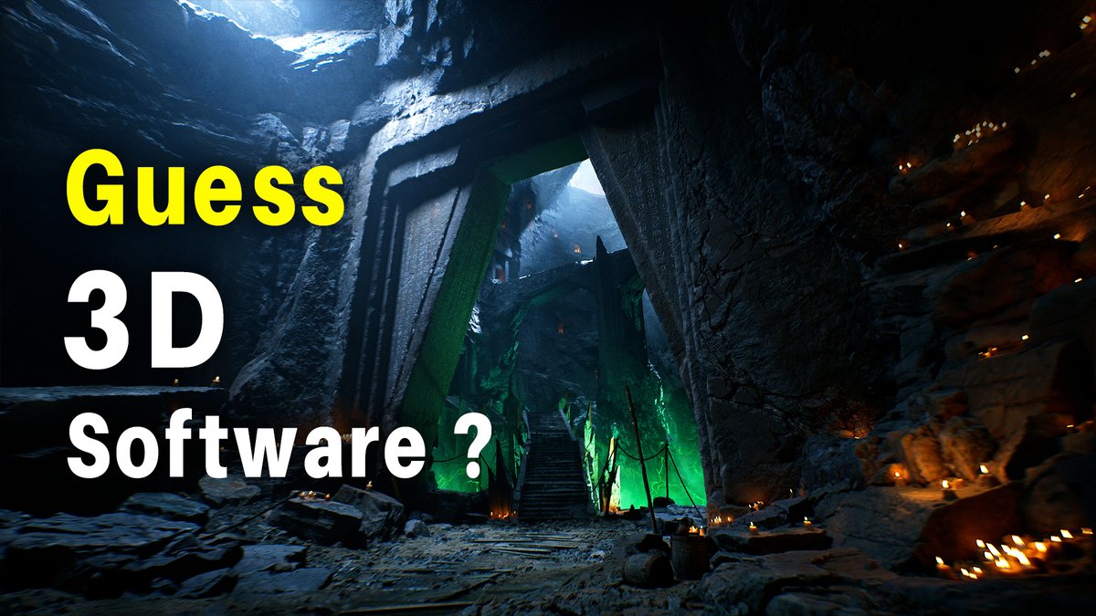 web4click's tweet image. youtu.be/19MCcEBHN9g