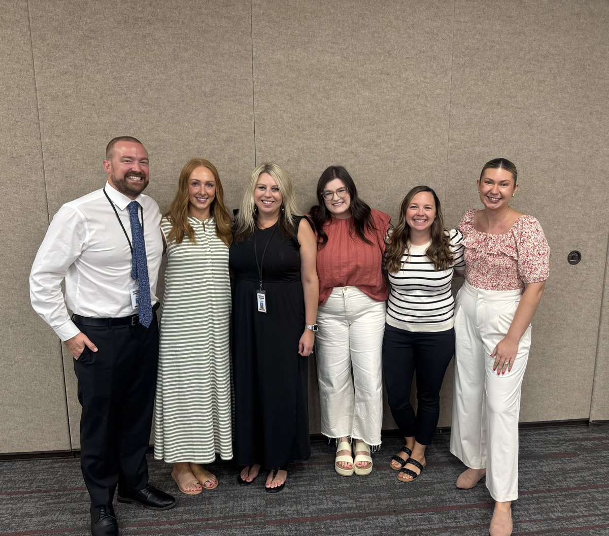 Leadership&Learning (@mps_lnl) on Twitter photo Welcome to our new elementary admin interns and CMS dean! Kicking off with induction! <a href="/JSchwartzMPS/">John Schwartz</a> <a href="/MillardPS/">Millard Public Schools</a> Where Opportunity Ignites Excellence! <a href="/MPSHR/">MPS Human Resources</a> Welcome to our new elementary admin interns and CMS dean! Kicking off with induction! <a href="/JSchwartzMPS/">John Schwartz</a> <a href="/MillardPS/">Millard Public Schools</a> Where Opportunity Ignites Excellence! <a href="/MPSHR/">MPS Human Resources</a>