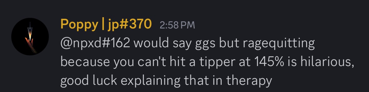 #missed-connections (@missedconnecs) on Twitter photo 