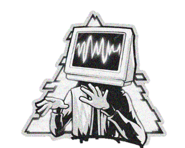 AdvDebug tweet picture