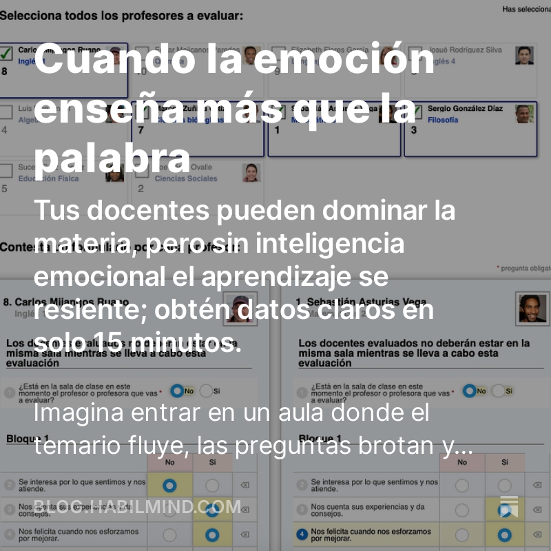 Habilmind tweet media