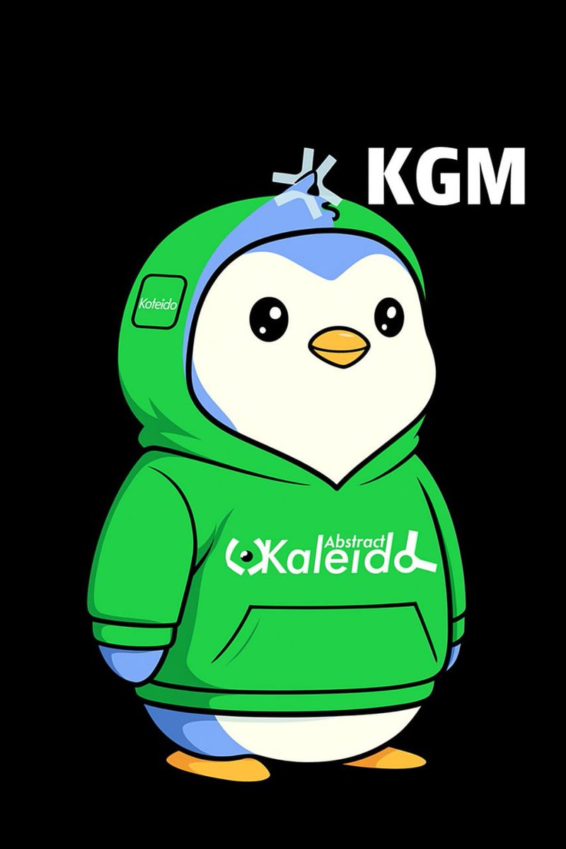 The decentralized finance landscape is evolving fast, and <a href="/kaleido_finance/">Kaleido Finance🥬</a>  is at the forefront of this transformation. As the team fine tunes essential fixes behind the scenes, they’re simultaneously rolling out powerful new tools designed to enhance every user’s journey.