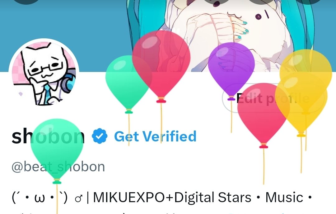 beat_shobon's tweet image. あっ