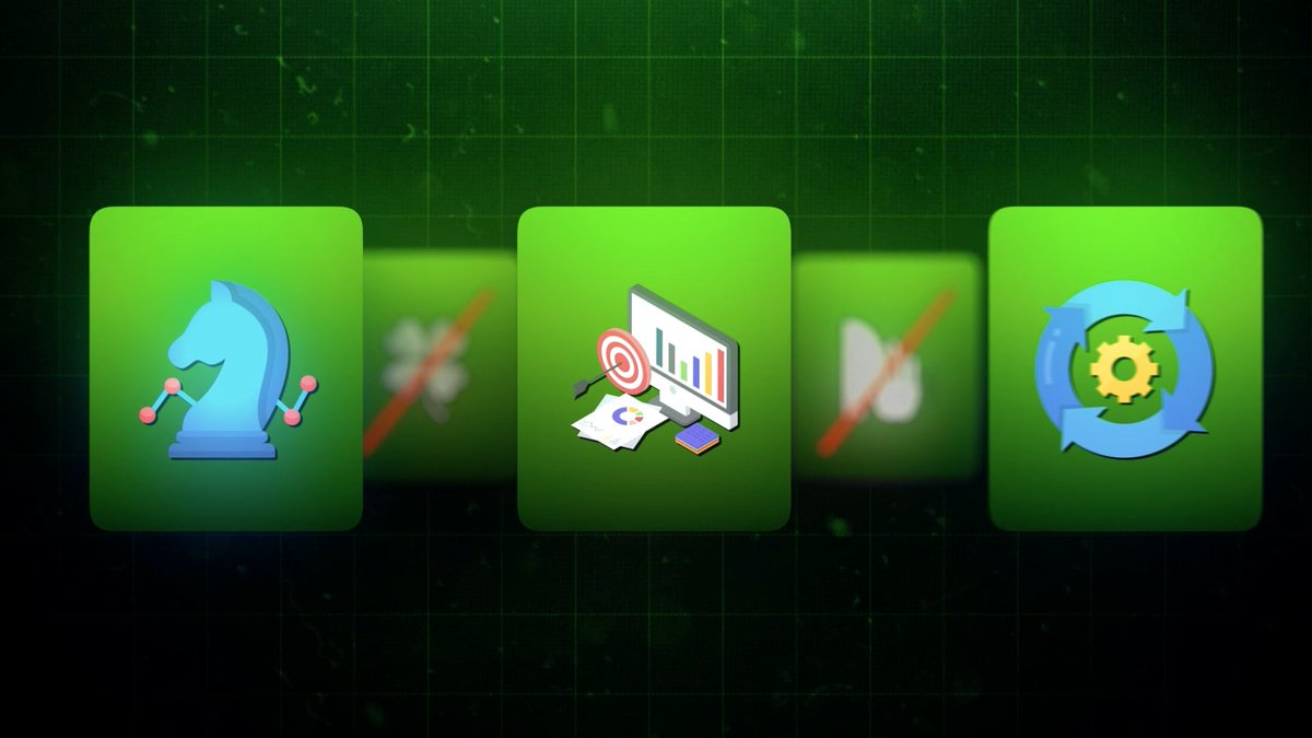 Knive Edits | Video Editor tweet media