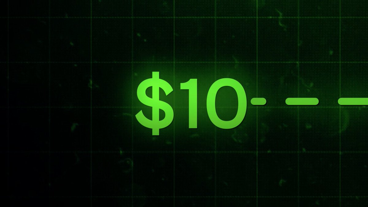 Knive Edits | Video Editor tweet media