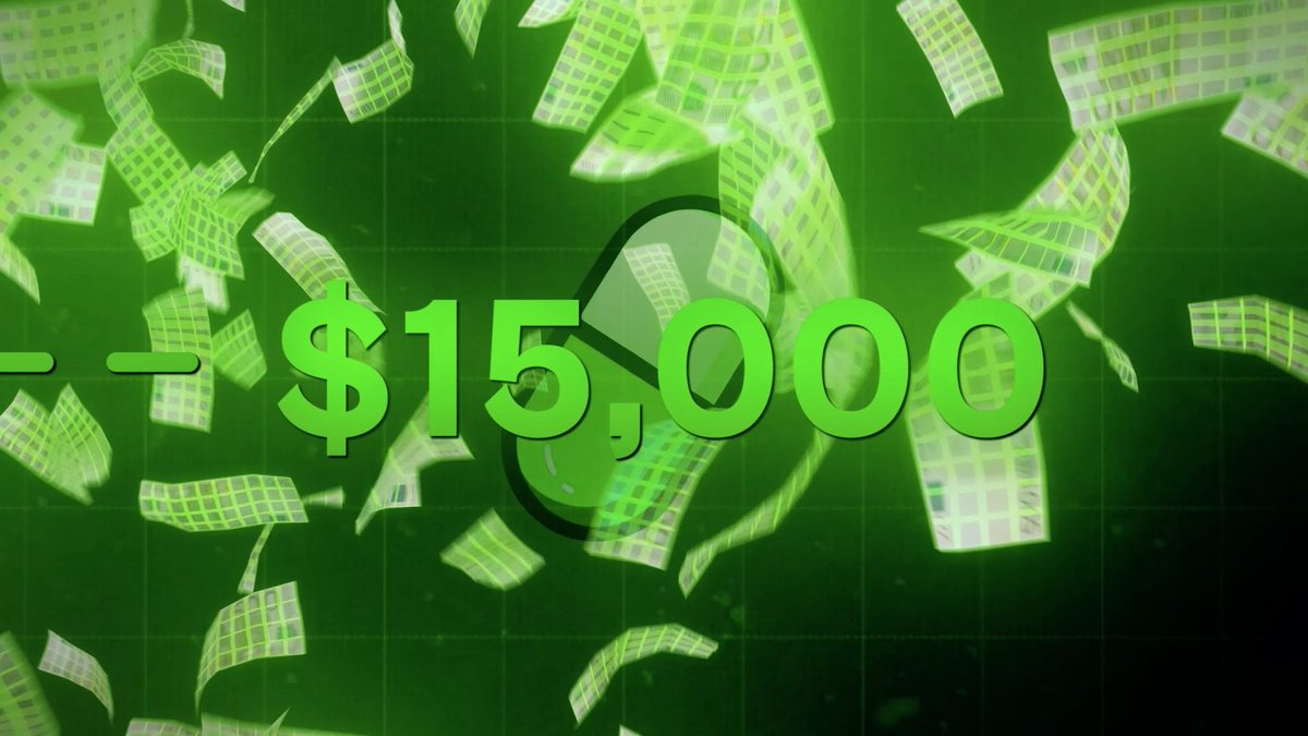 Knive Edits | Video Editor tweet media