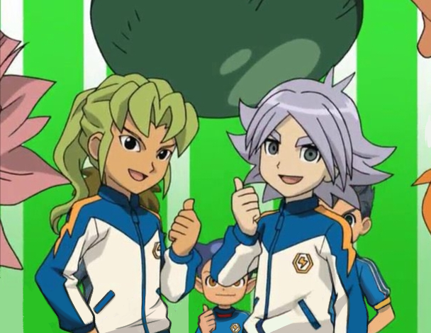 DailyMidorikawa's tweet photo. https://t.co/TTcCTFejvV