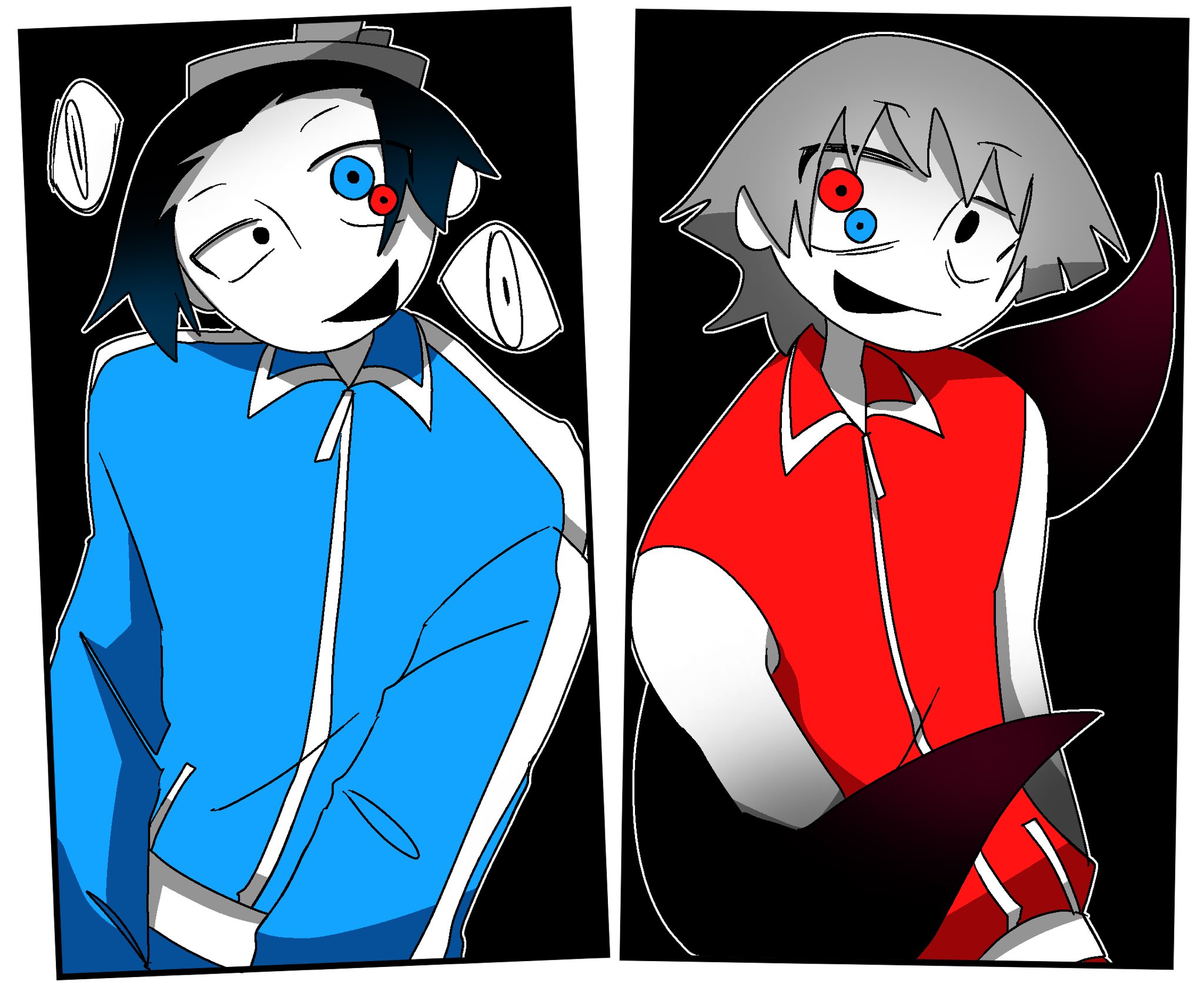 ｷﾉコ on X: 