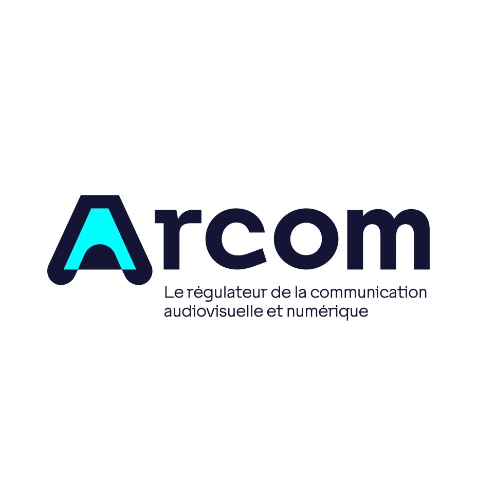 🚨🇫🇷 FLASH : Une pétition demandant la SUPPRESSION de l’Arcom a été lancée sur le site de l’Assemblée nationale. Êtes-vous POUR ou CONTRE ?

🅰️. POUR
🅱️. CONTRE
