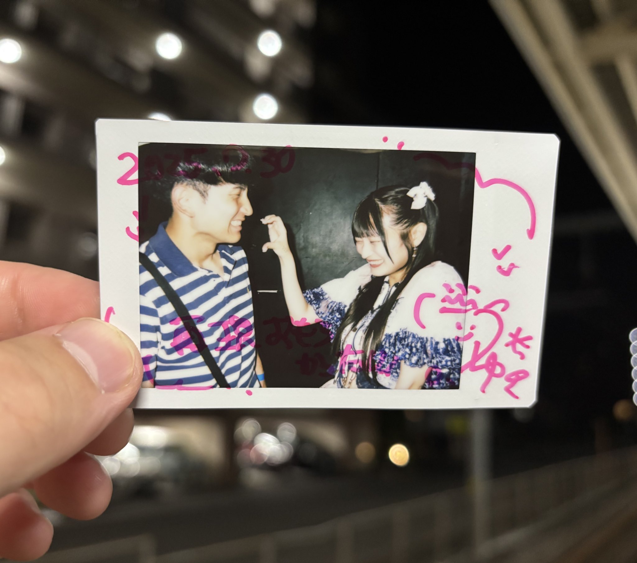 みいみい♪(๑ᴖ◡ᴖ๑)♪ちゅきちゅきbot on X: 