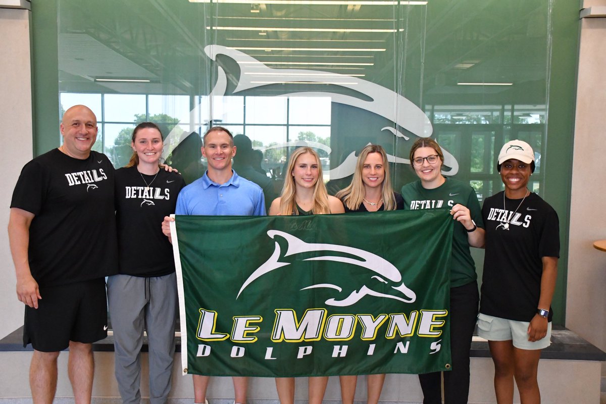 Gianna Nichols (@giannamnichols) on Twitter photo Thank you so much to the Le Moyne basketball coaches and players for a great official visit! 💚💛<a href="/LeMoyneWBB/">Le Moyne Women's Basketball</a> <a href="/NickDiPillo/">Nick DiPillo</a> <a href="/FiliaultCasey/">Casey Filiault</a> <a href="/myajack10/">Mya Jackson</a> <a href="/emmaboslet/">emma boslet</a> <a href="/BayStateJags/">Bay State Jaguars</a> <a href="/SGgirlshoops/">St. George's School Girls Basketball</a> <a href="/NEPSGBCA/">NEPSGBCA</a> <a href="/PGHNewEngland/">Prep Girls Hoops New England</a> Thank you so much to the Le Moyne basketball coaches and players for a great official visit! 💚💛<a href="/LeMoyneWBB/">Le Moyne Women's Basketball</a> <a href="/NickDiPillo/">Nick DiPillo</a> <a href="/FiliaultCasey/">Casey Filiault</a> <a href="/myajack10/">Mya Jackson</a> <a href="/emmaboslet/">emma boslet</a> <a href="/BayStateJags/">Bay State Jaguars</a> <a href="/SGgirlshoops/">St. George's School Girls Basketball</a> <a href="/NEPSGBCA/">NEPSGBCA</a> <a href="/PGHNewEngland/">Prep Girls Hoops New England</a>