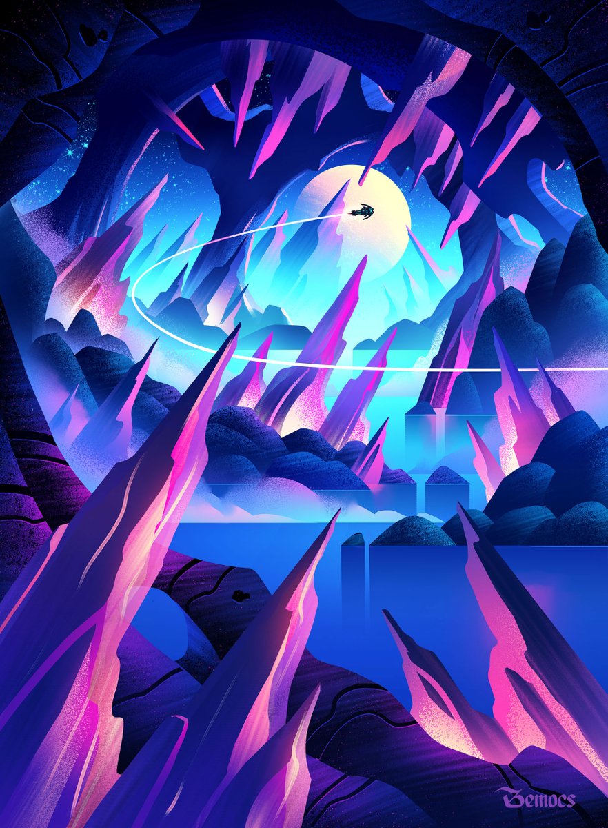 Brian Edward Miller tweet media