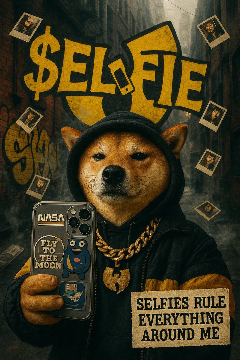 Protect ya neck, my phone still remain deadly🎶
<a href="/WuTangClan/">Wu Tang Clan</a>
