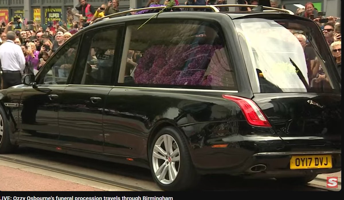 Pauly D's Hell Yeah Radio tweet media