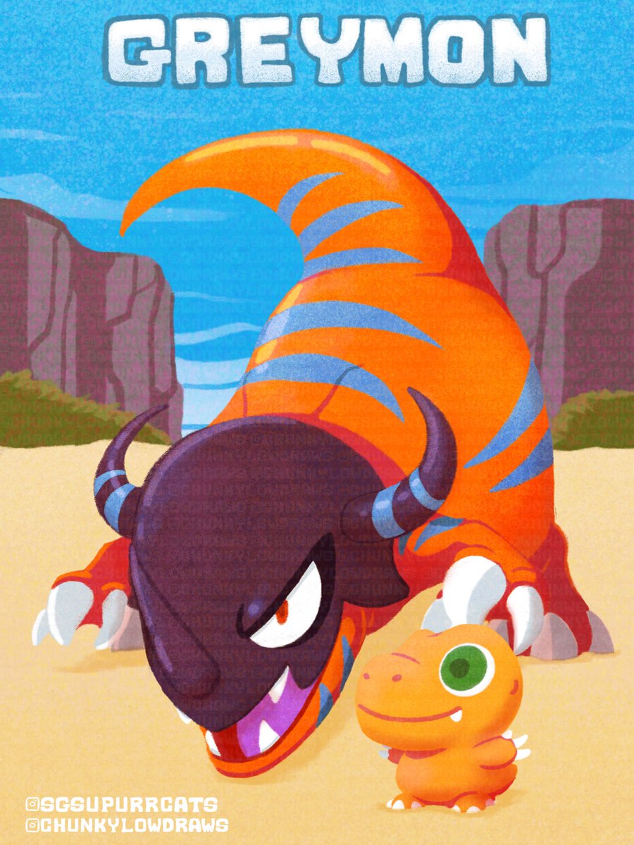 5555z (@5zal55) / Posts / X