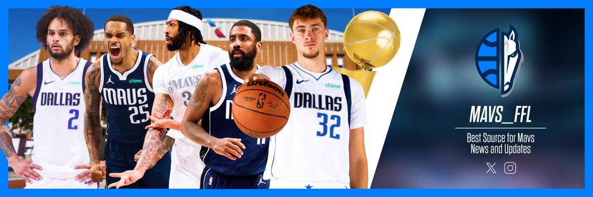 New header👀

<a href="/thedaggerdave/">dave 🕷️</a> cooked with this one