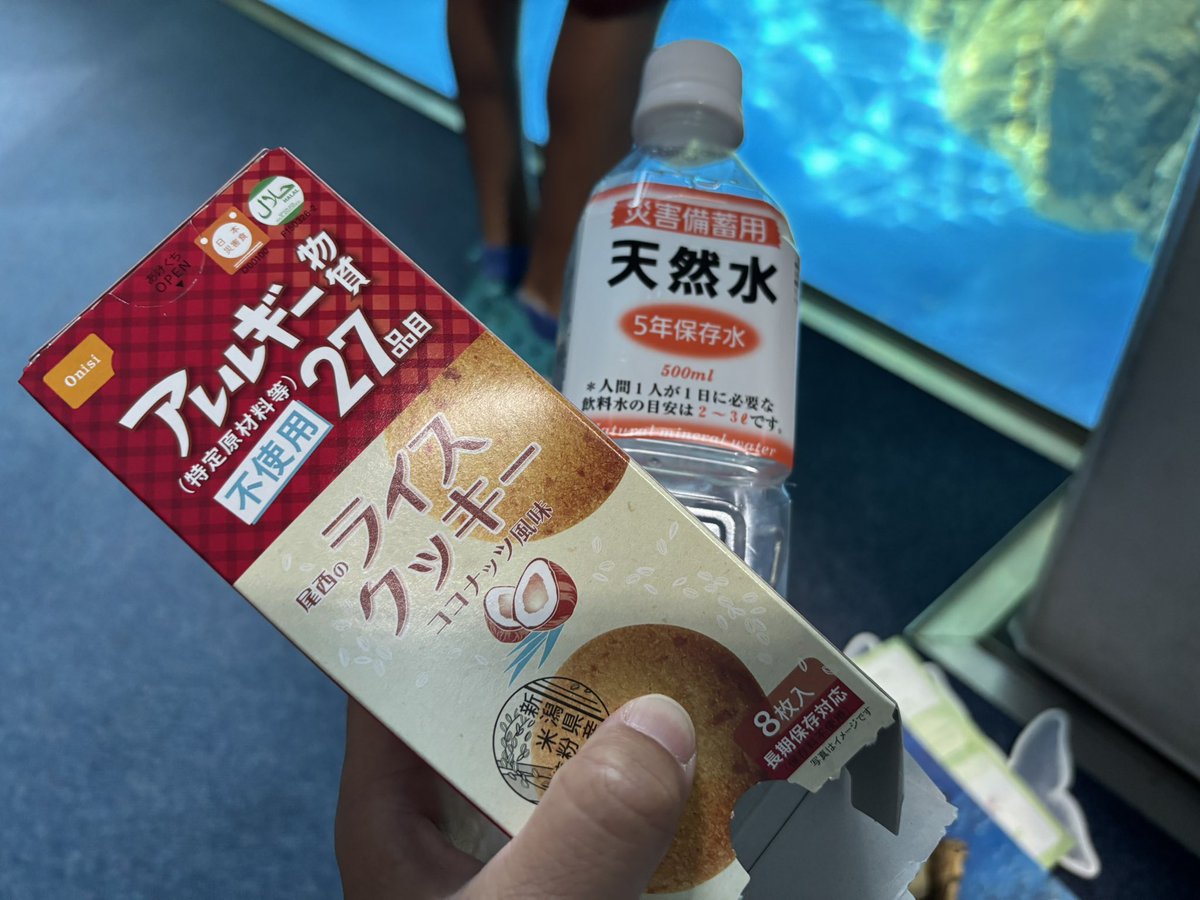 ぱぴこページ ぱぴこ (@pppppppapico) / X