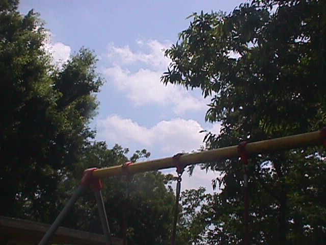 #sonyphotography #sony #mavica #mavicafd7